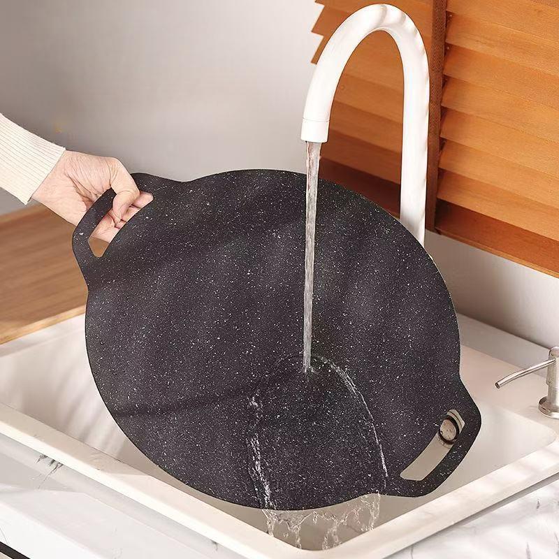 Kitchen Baking Tray Organiser - Горячая распродажа - 1 шт. Кухонная