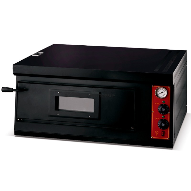 Kitchen Baking Counter - Коммерческая электрическая настольная печь для выпечки
