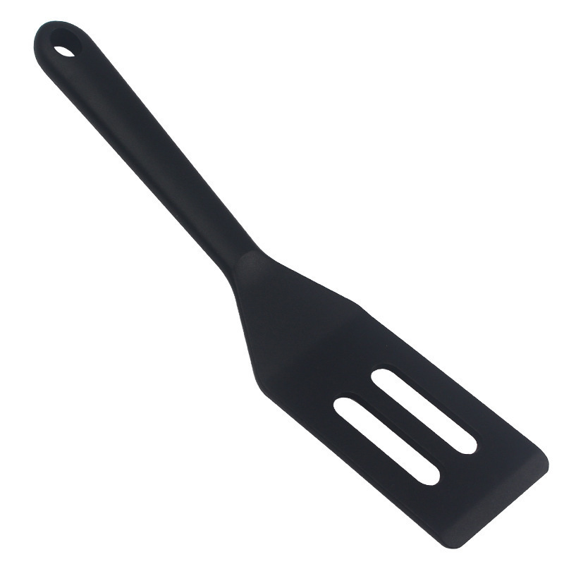 Kitchen Baking Pan - 1 шт. силиконовая шпатель для печенья