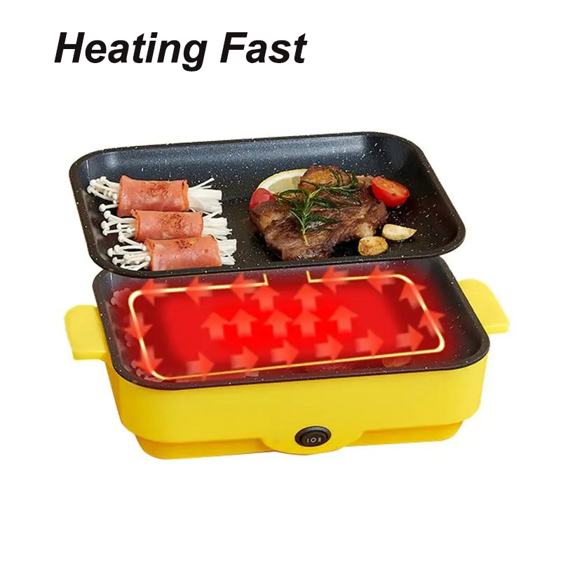 Многофункциональный электричес – обзор и цена Kitchen Baking Tray Organiser