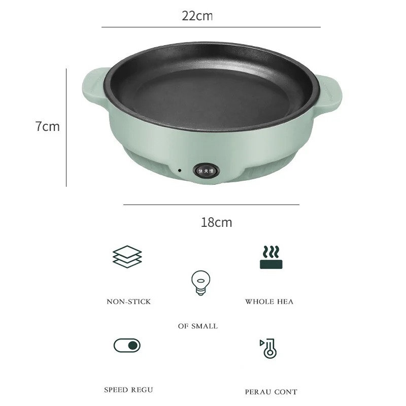 Многофункциональный электричес – обзор и цена Kitchen Baking Tray Organiser