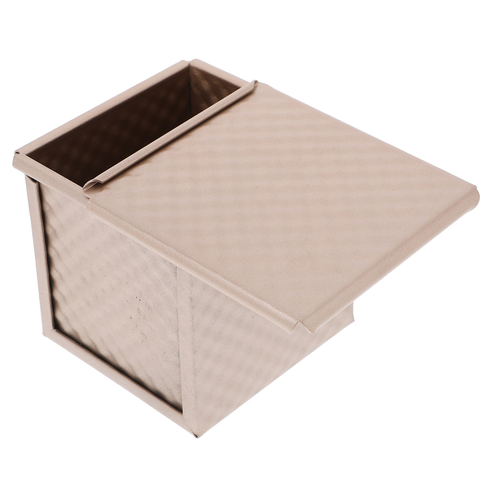 Мини-форма для выпечки хлеба с – обзор и цена Kitchen Baking Pan