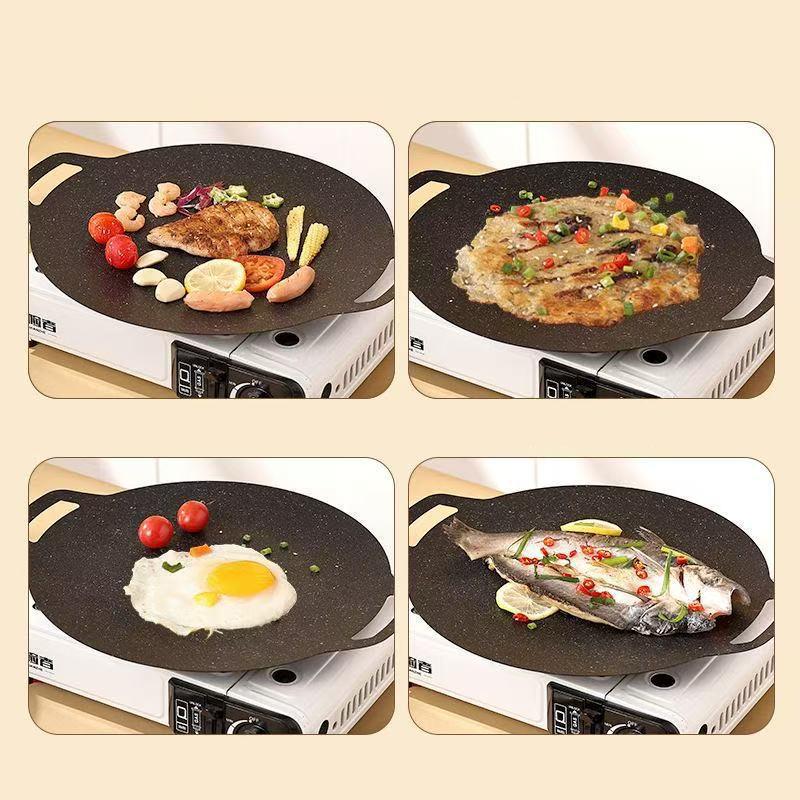 Горячая распродажа - 1 шт. Кух – обзор и цена Kitchen Baking Tray Organiser