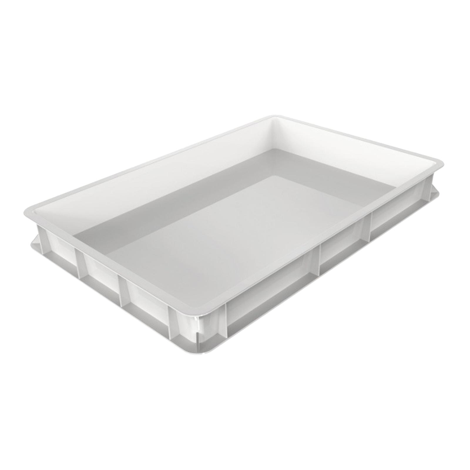 Ящик для защиты теста для пицц – обзор и цена Kitchen Baking Tray Organiser
