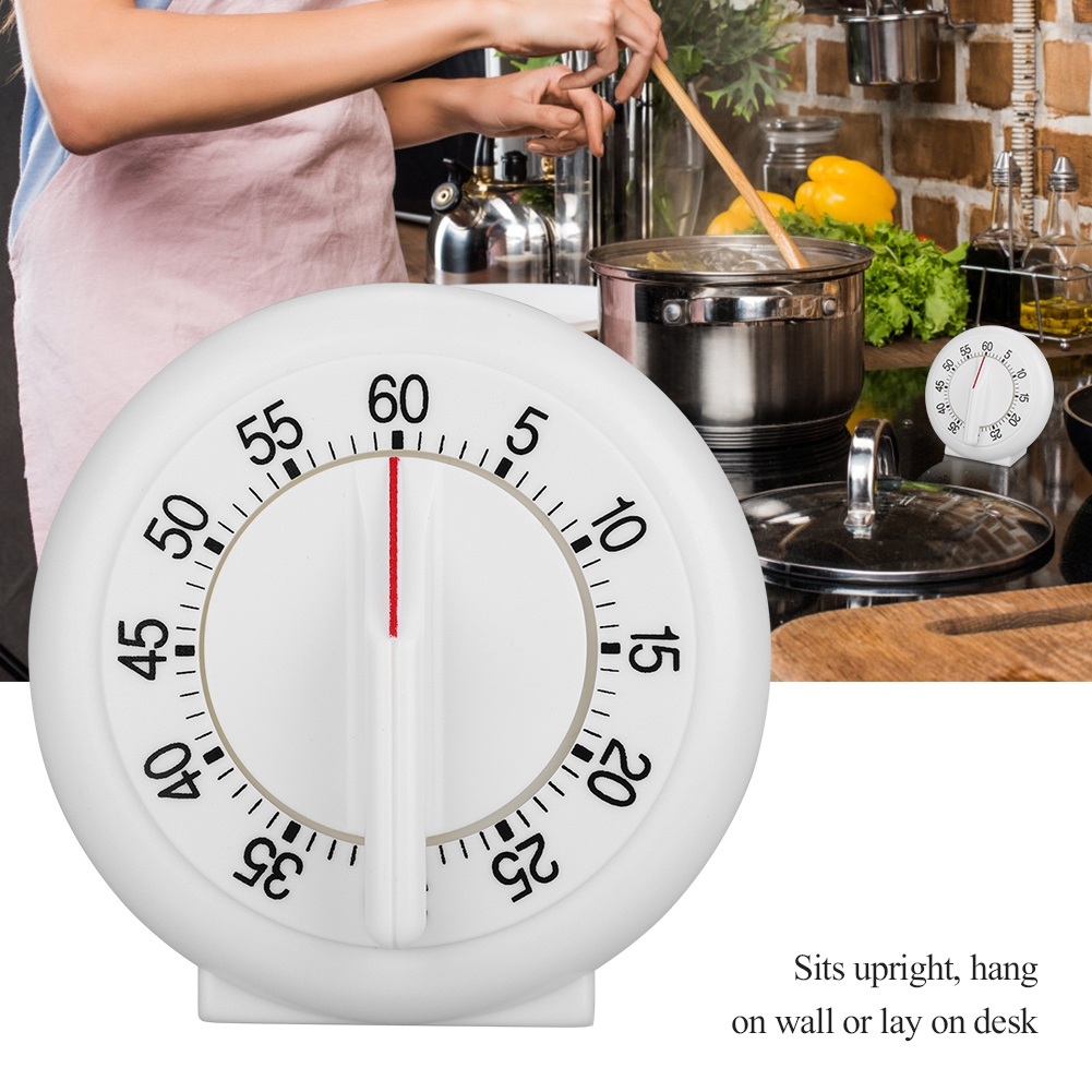 Механический кухонный таймер н – обзор и цена Kitchen Baking Counter