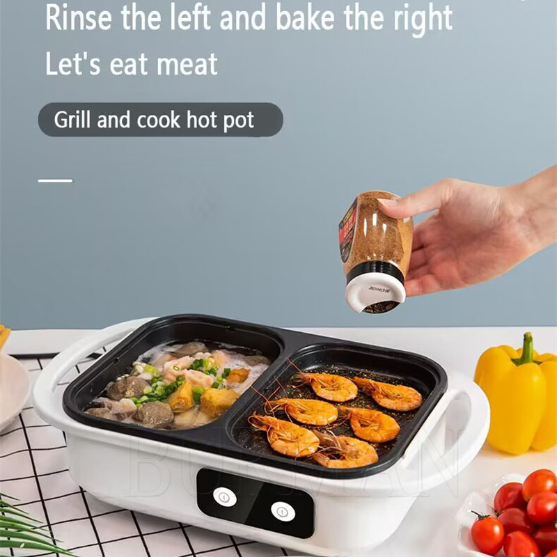 Многофункциональная электричес – обзор и цена Kitchen Baking Tray Organiser