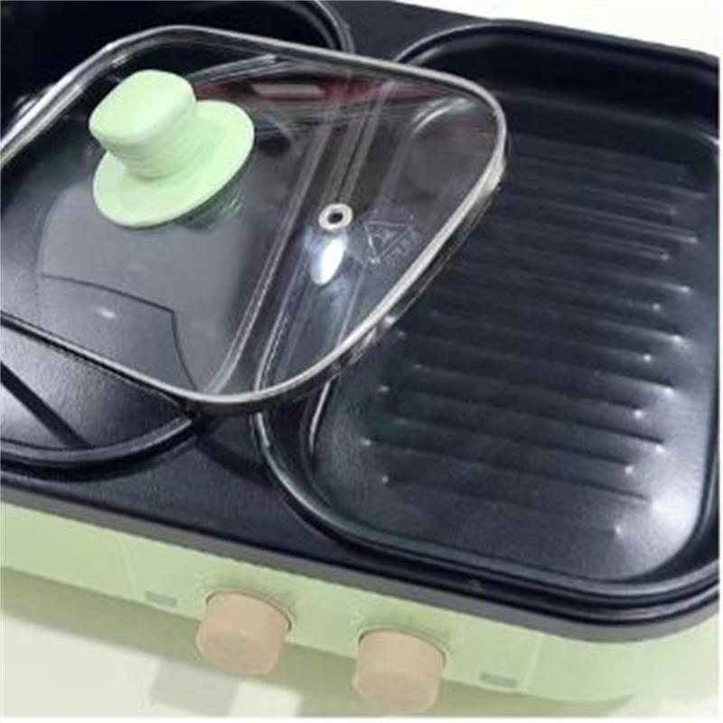 Многофункциональная электричес – обзор и цена Kitchen Baking Tray Organiser