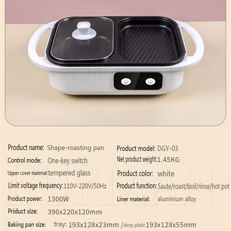Многофункциональная электричес – обзор и цена Kitchen Baking Tray Organiser