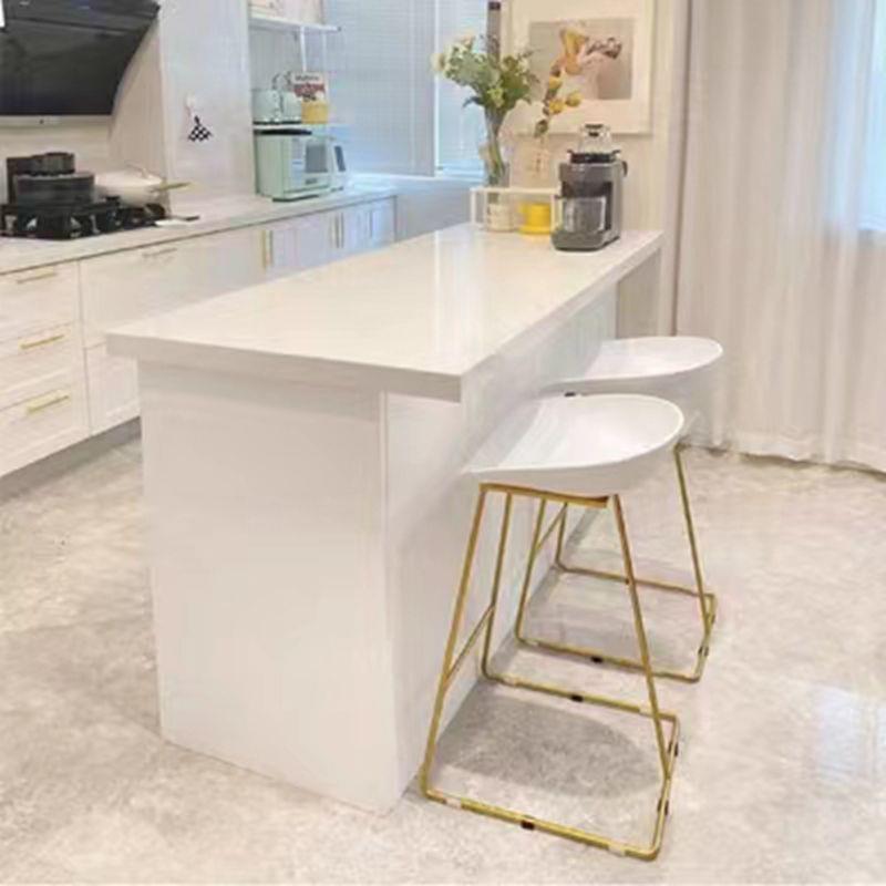 Современный бар в стиле легкой – обзор и цена Kitchen Baking Counter