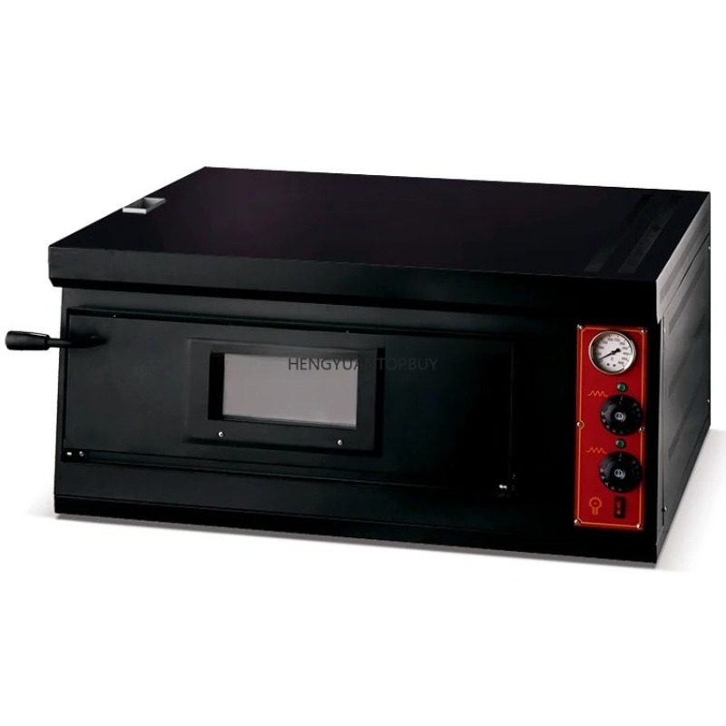 Коммерческая электрическая нас – обзор и цена Kitchen Baking Counter