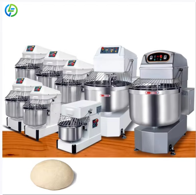 Индивидуальный спиральный микс – обзор и цена Kitchen Aid Baking Mixer