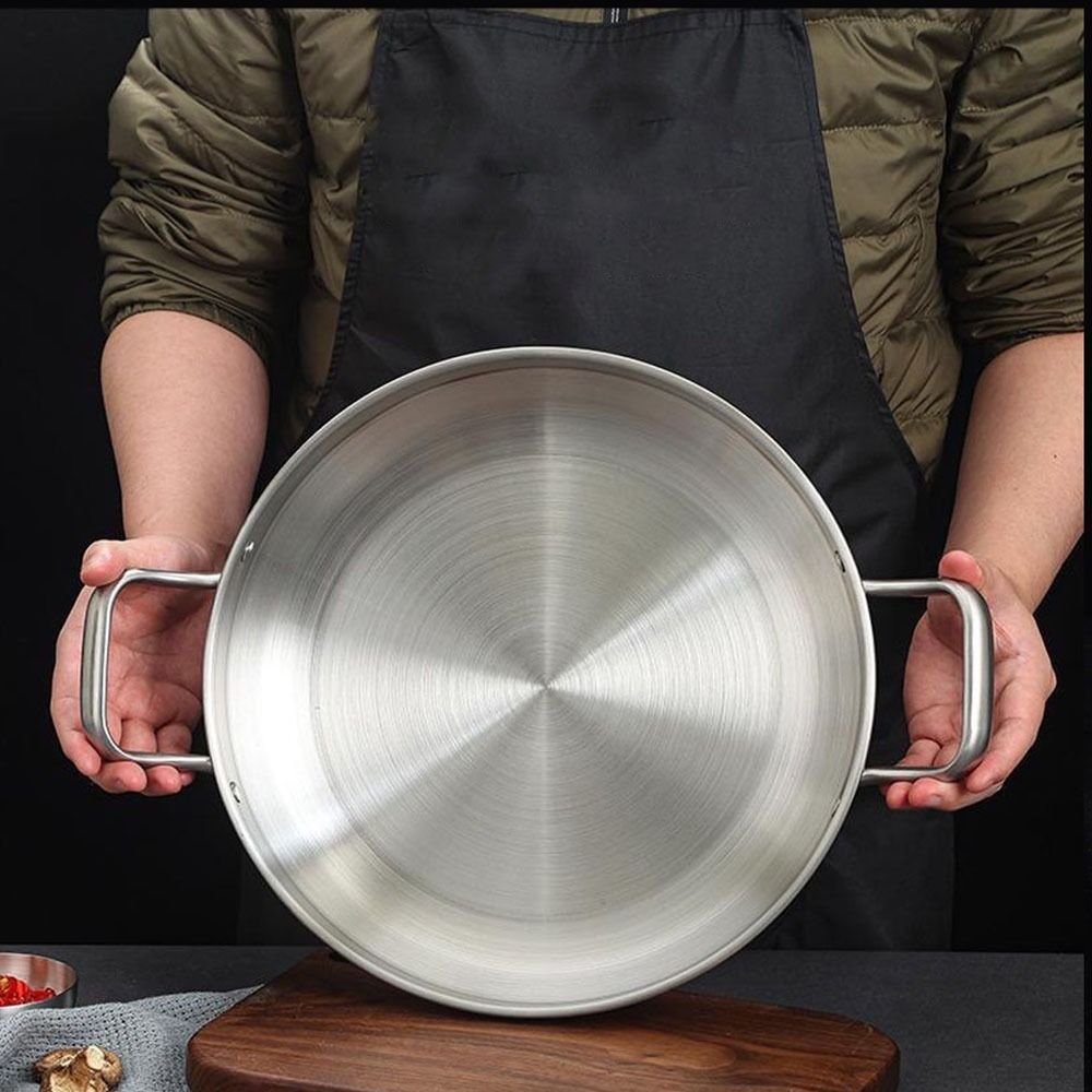 Прочная тарелка для барбекю, с – обзор и цена Kitchen Baking Tray Organiser