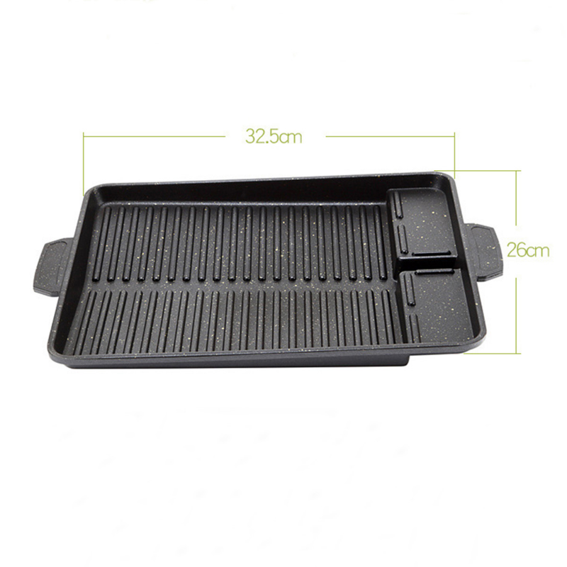 Плита для гриля для барбекю 32 – обзор и цена Kitchen Baking Tray Organiser