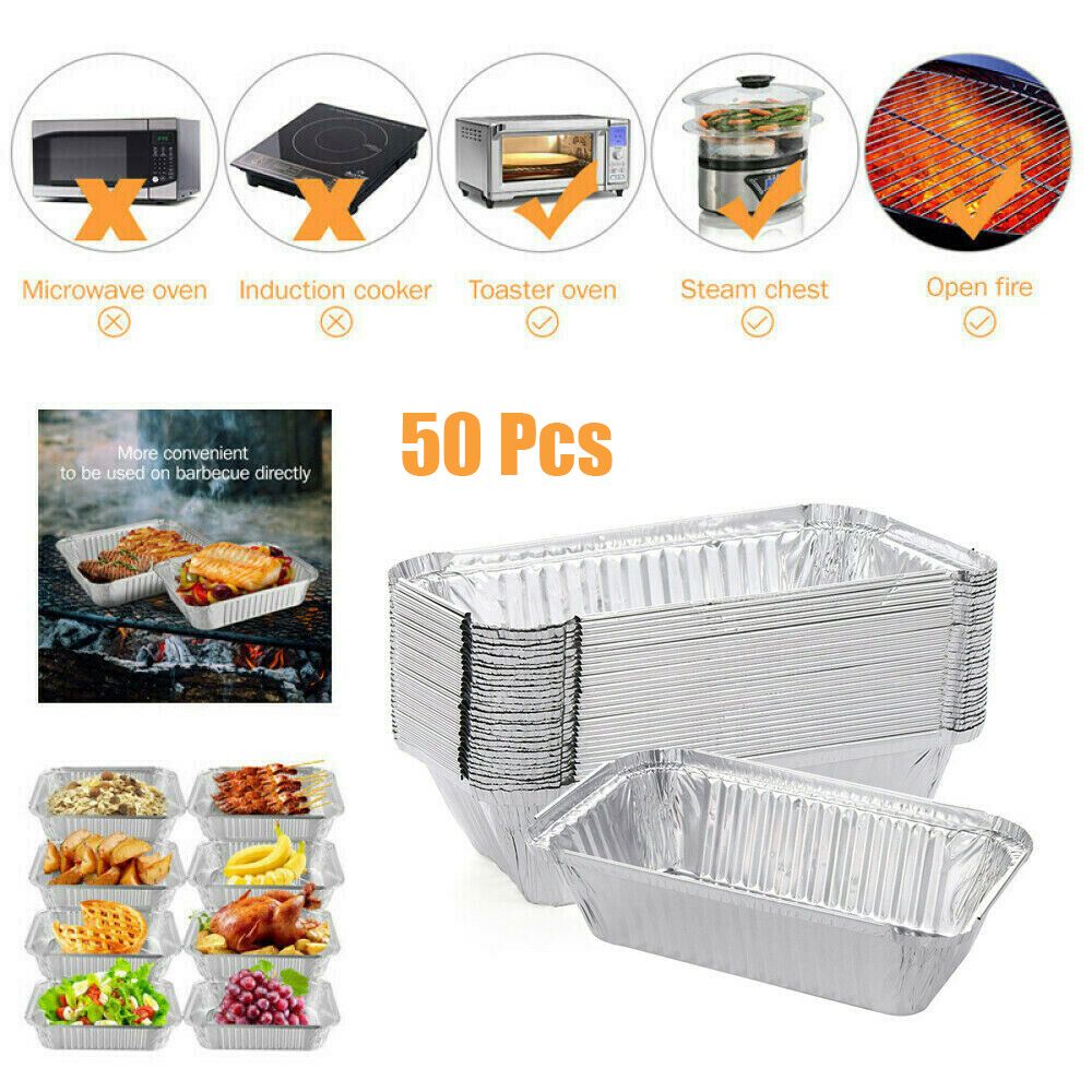 Одноразовые капельные сковород – обзор и цена Kitchen Baking Tray Organiser