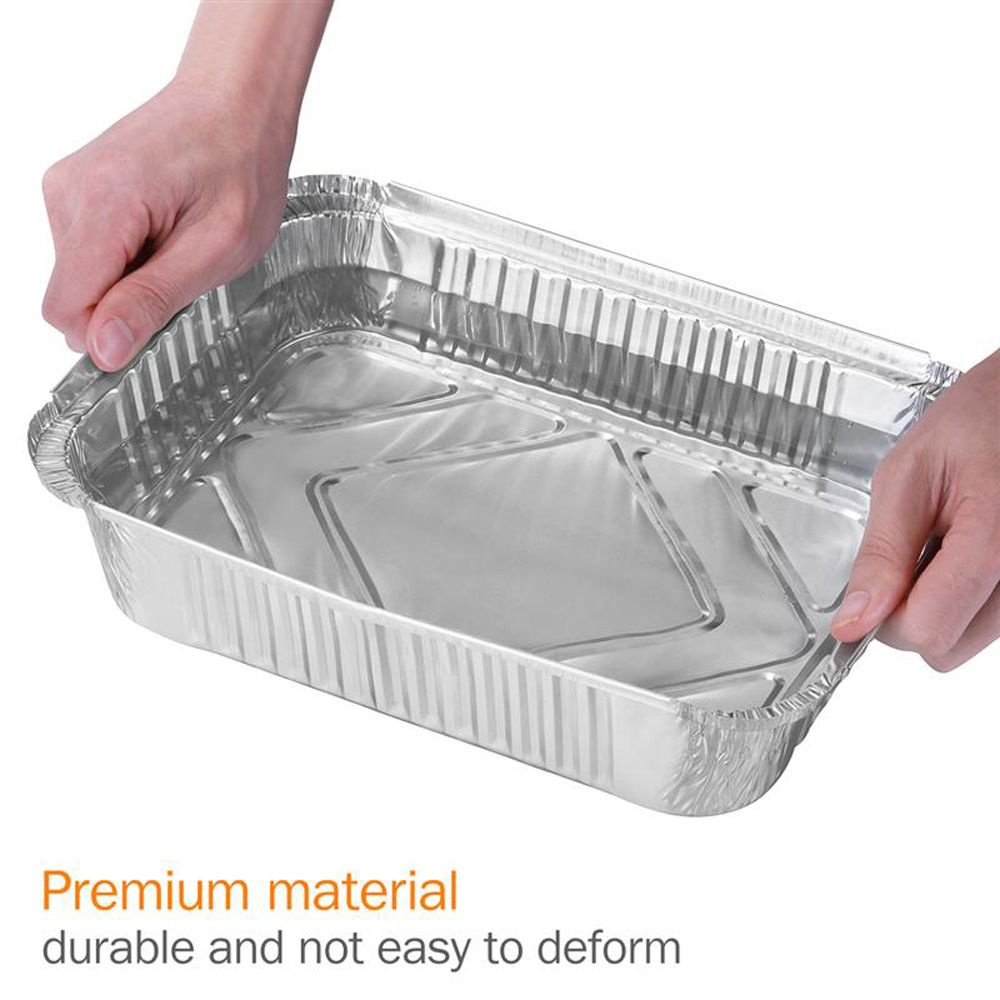 Одноразовые капельные сковород – обзор и цена Kitchen Baking Tray Organiser