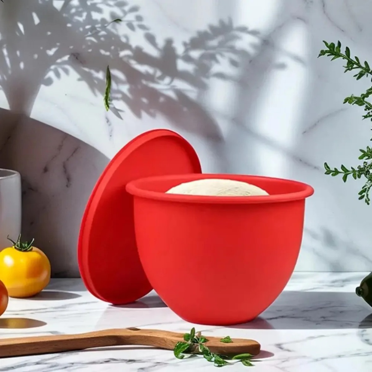 Силиконовая вставка для чаши м – обзор и цена Kitchen Aid Baking Mixer