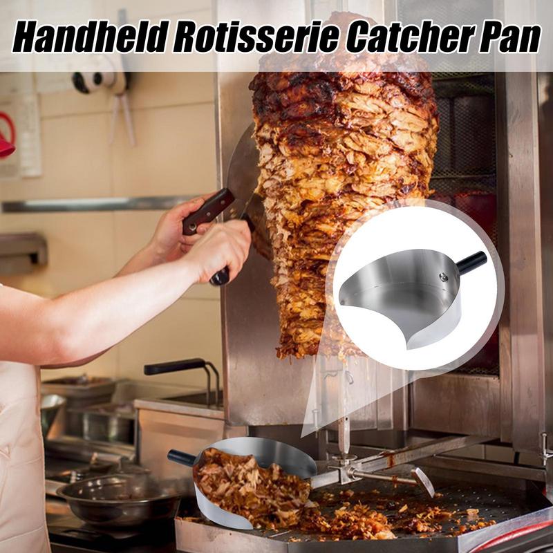 Ручной ловушка для мяса, лопат – обзор и цена Kitchen Baking Tray Organiser