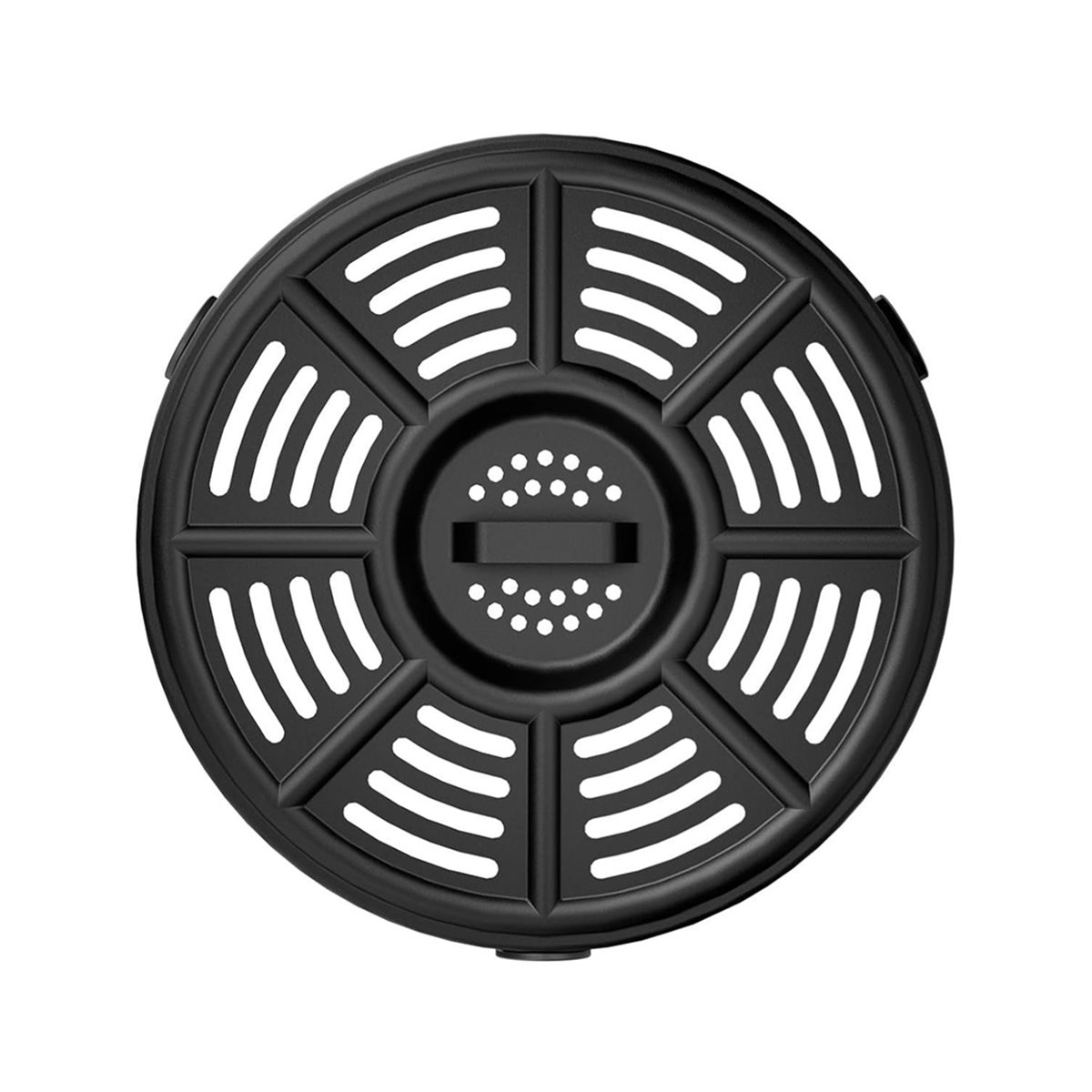 (A14E) Сменный поддон для аэро – обзор и цена Ninja Air Fryer Af101