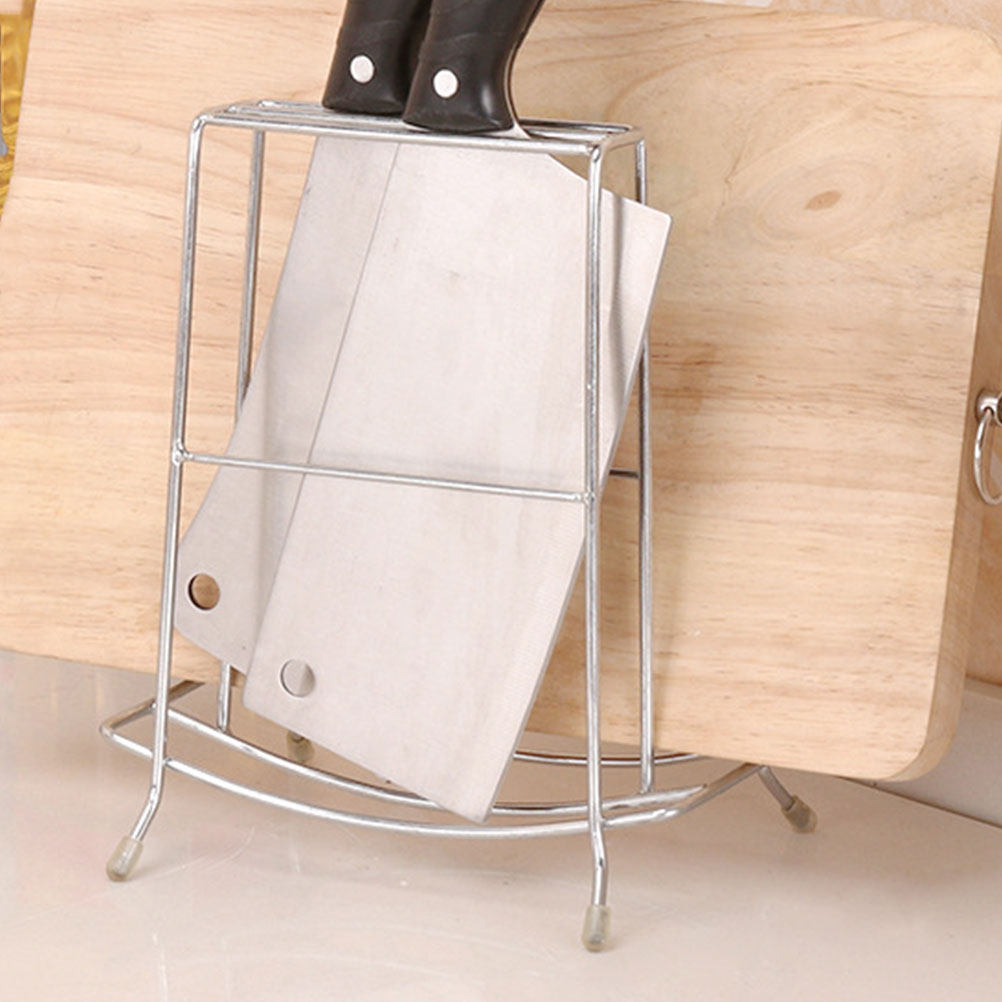 Органайзер для кухонных принад – обзор и цена Kitchen Baking Sheet Organizer
