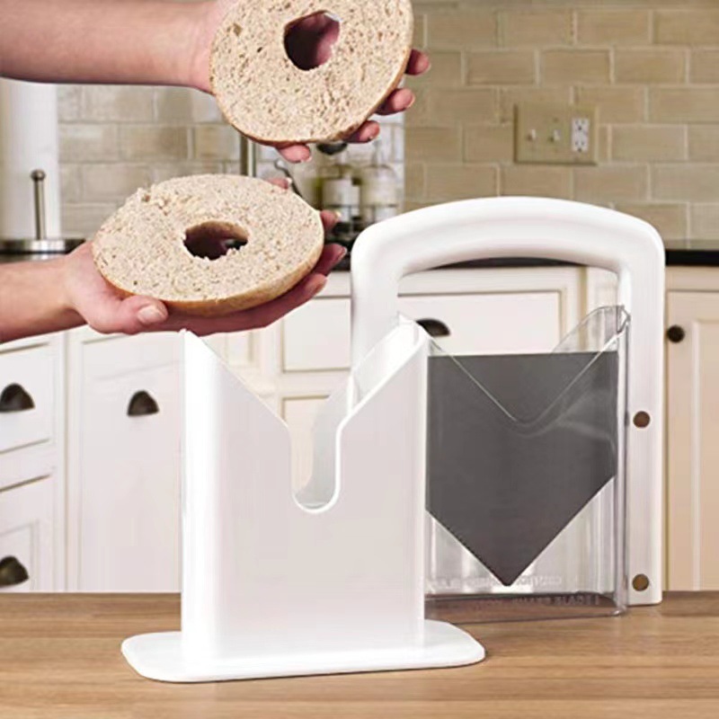 Резак-направляющая для нарезки – обзор и цена Kitchen Baking Counter