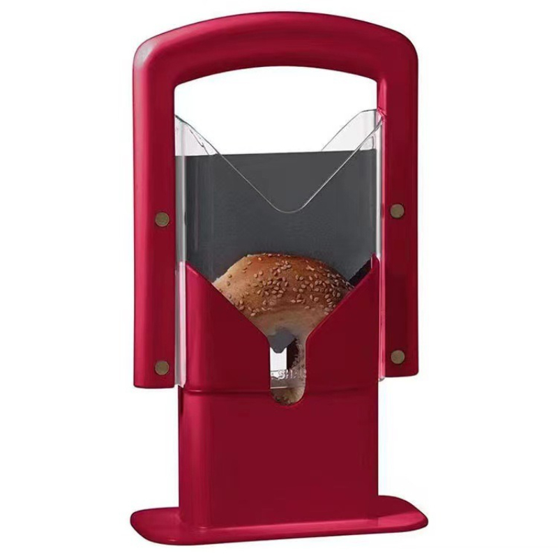Резак-направляющая для нарезки – обзор и цена Kitchen Baking Counter