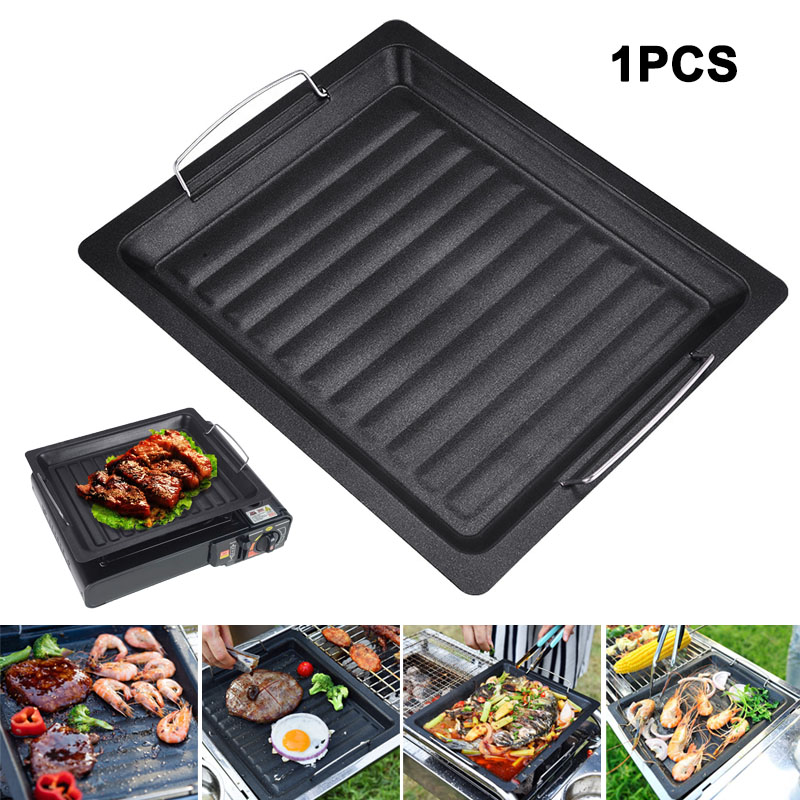 Уличная толстая квадратная ско – обзор и цена Kitchen Baking Tray Organiser