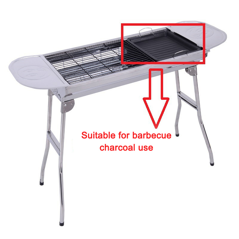 Уличная толстая квадратная ско – обзор и цена Kitchen Baking Tray Organiser