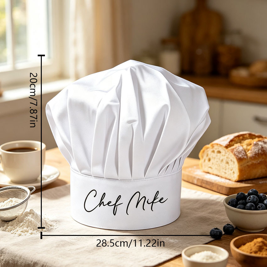 Индивидуально разработанные ша – обзор и цена Baking In Kitchen