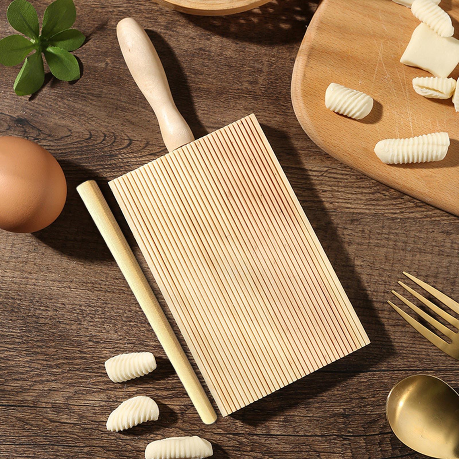 Многофункциональная доска для  – обзор и цена Kitchen Baking Cupboard