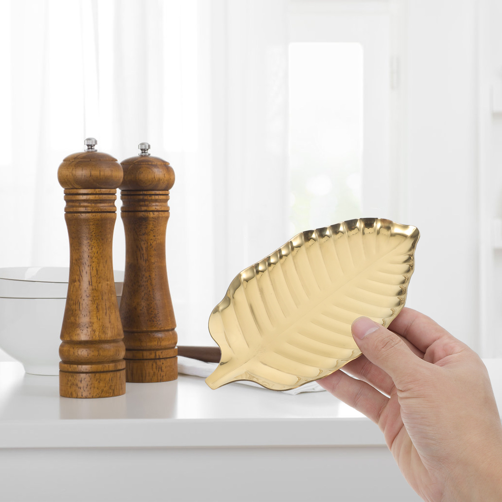 Подставка для ложек из нержаве – обзор и цена Kitchen With Baking Station