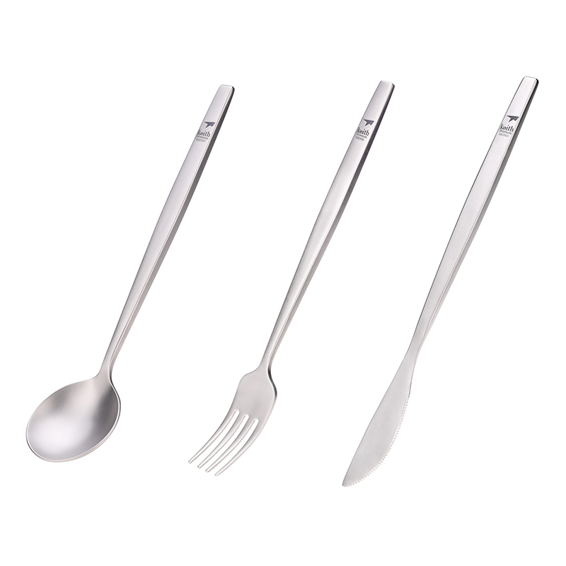 Keith Титановая портативная ло – обзор и цена Kitchen Baking Utensil Set