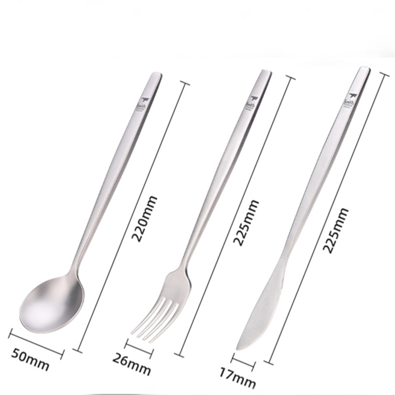Keith Титановая портативная ло – обзор и цена Kitchen Baking Utensil Set