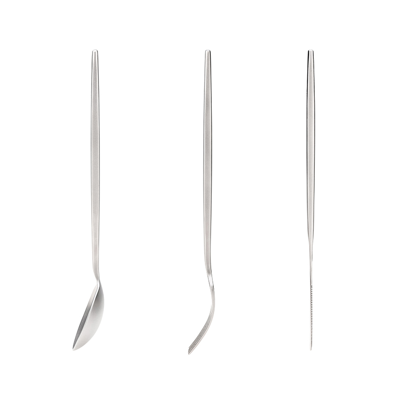 Keith Титановая портативная ло – обзор и цена Kitchen Baking Utensil Set