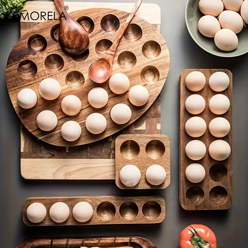 KEMORELA 1 шт. современный дер – обзор и цена Kitchen Baking Tray Organiser