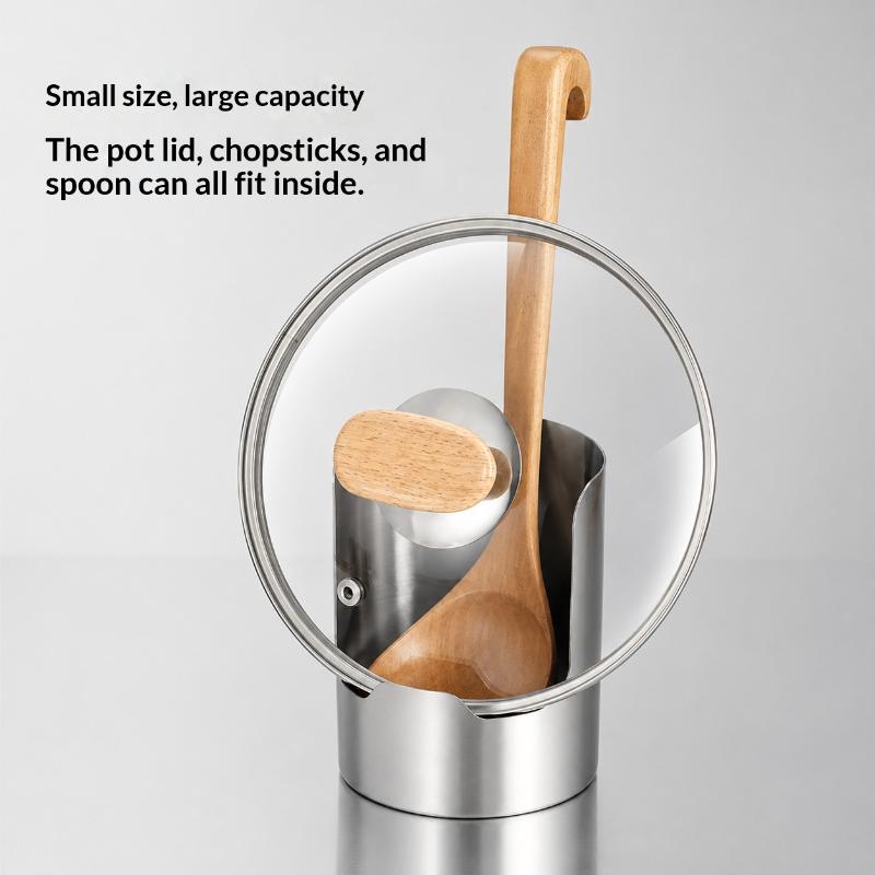 Нескользящая подставка для лоп – обзор и цена Kitchen Baking Counter