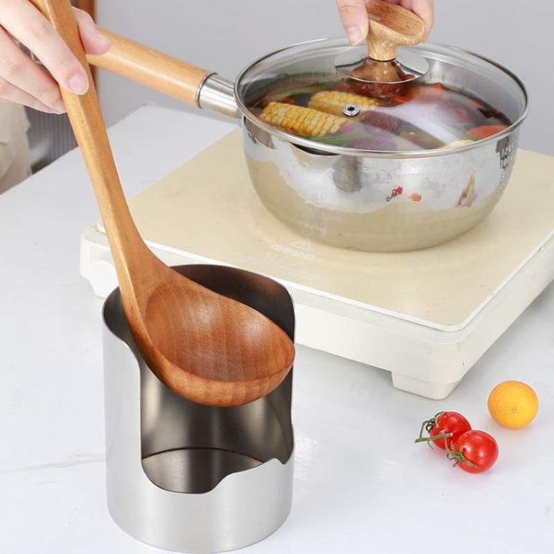 Нескользящая подставка для лоп – обзор и цена Kitchen Baking Counter