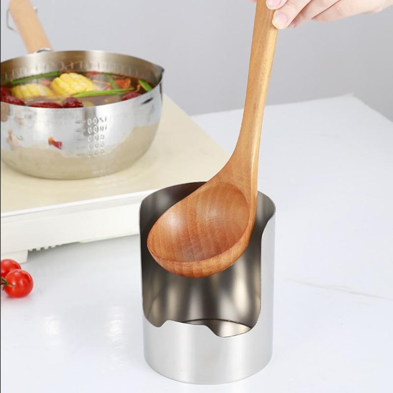 Нескользящая подставка для лоп – обзор и цена Kitchen Baking Counter