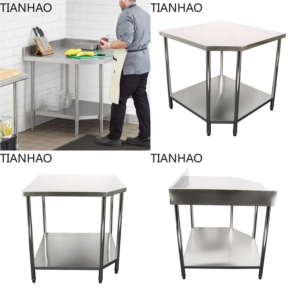 Многофункциональный кухонный с – обзор и цена Kitchen With Baking Station