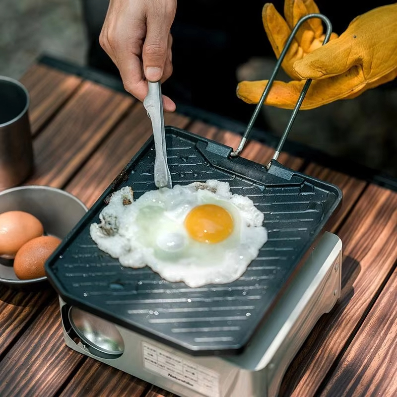 Прочная квадратная сковорода-г – обзор и цена Kitchen Baking Tray Organiser