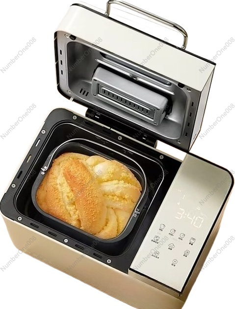 Автоматическая многофункционал – обзор и цена Baking In Kitchen