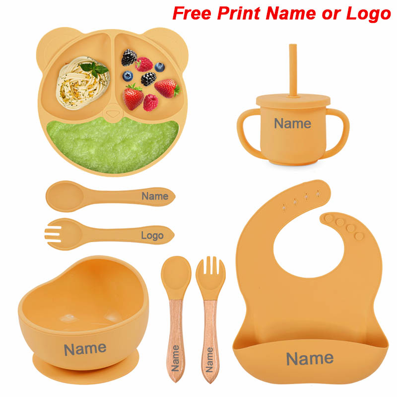 Набор для кормления, силиконов – обзор и цена Kitchen Baking Utensil Set