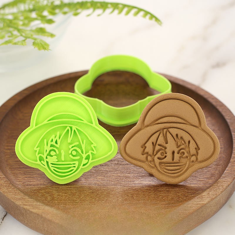 Форма для выпечки One Piece: Л – обзор и цена Baking In Kitchen