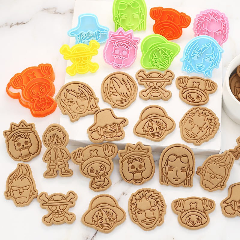 Форма для выпечки One Piece: Л – обзор и цена Baking In Kitchen