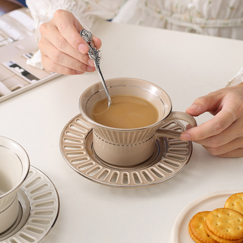 Роскошная керамическая кофейна – обзор и цена Kitchen Baking Utensil Set